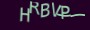 validcode